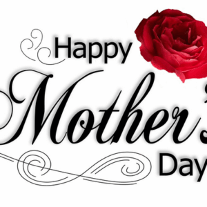 Mothers Day Gifts