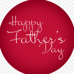 Fathers Day Gifts