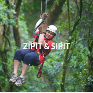 ZIPIT AND SIPIT - CAPE TOWN