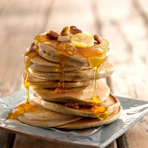 CHILDREN'S COOKERY COURSE - Johannesburg