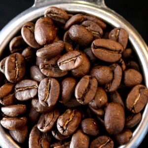 BARISTA ADVANCED FULL DAY TRAINING SESSION  - Johannesburg
