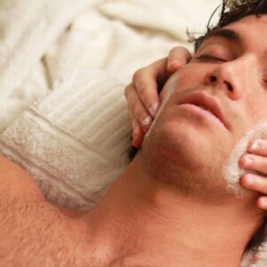 La PRAIRIE BIOLOGY FACIAL TREATMENT FOR MEN -  Johannesburg West