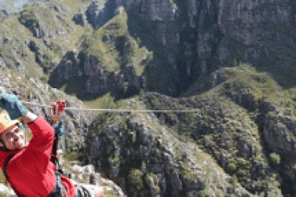 Canopy-Tours-Cape2-324x324
