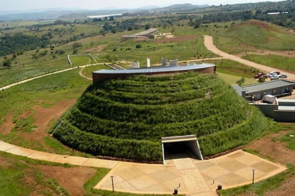 Maropeng_arial