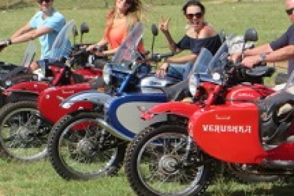Side-Car-tours-300x300
