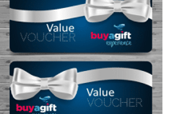 Value-Voucher-324x324